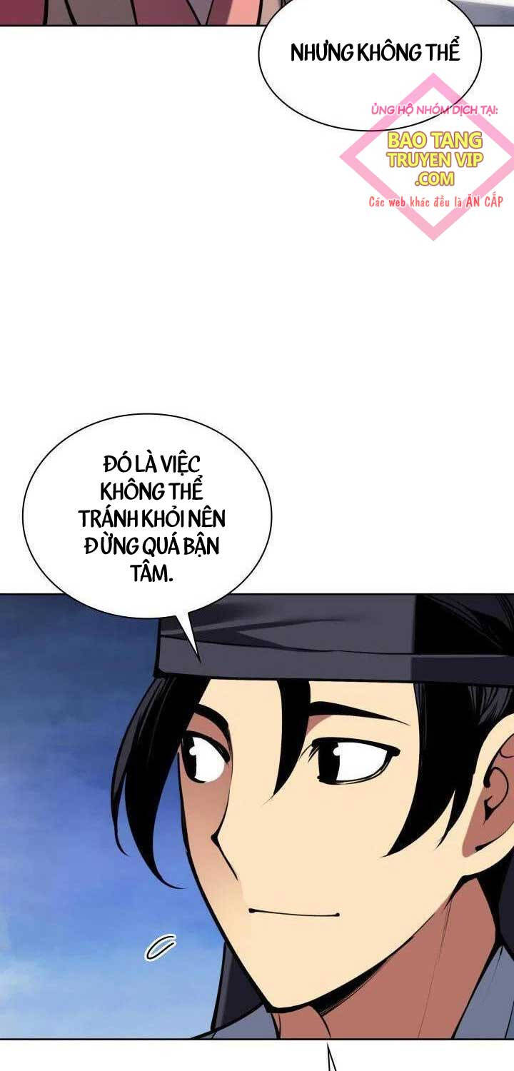 Chương 133 - Trang 6