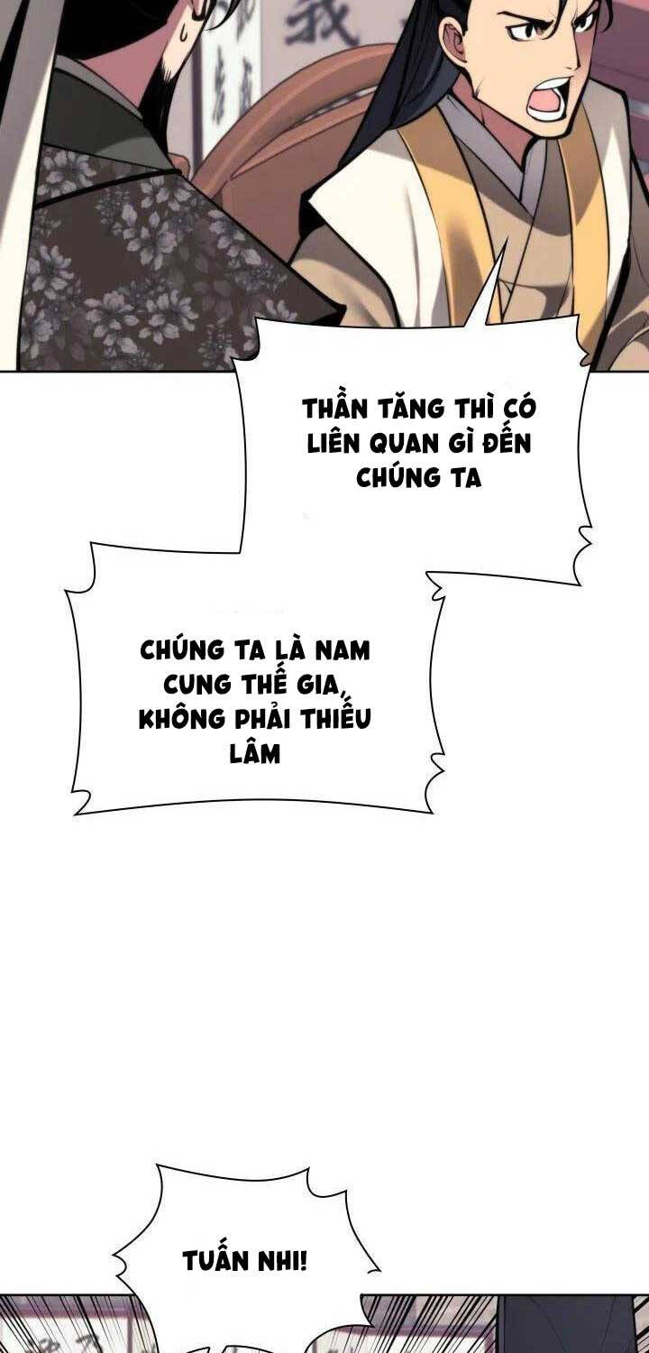 Chương 133 - Trang 72