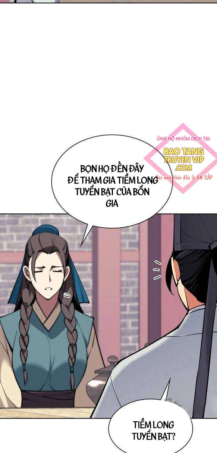 Chương 133 - Trang 81