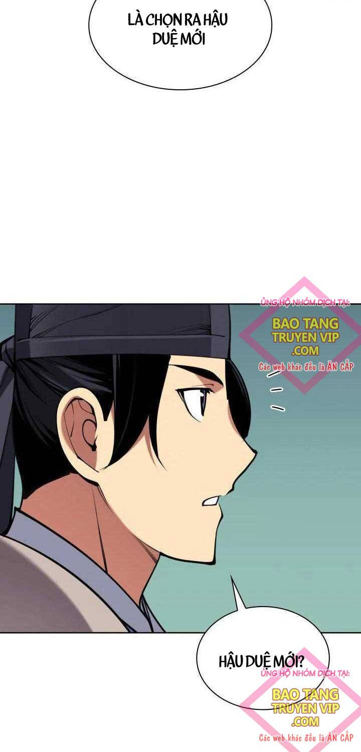 Chương 133 - Trang 83