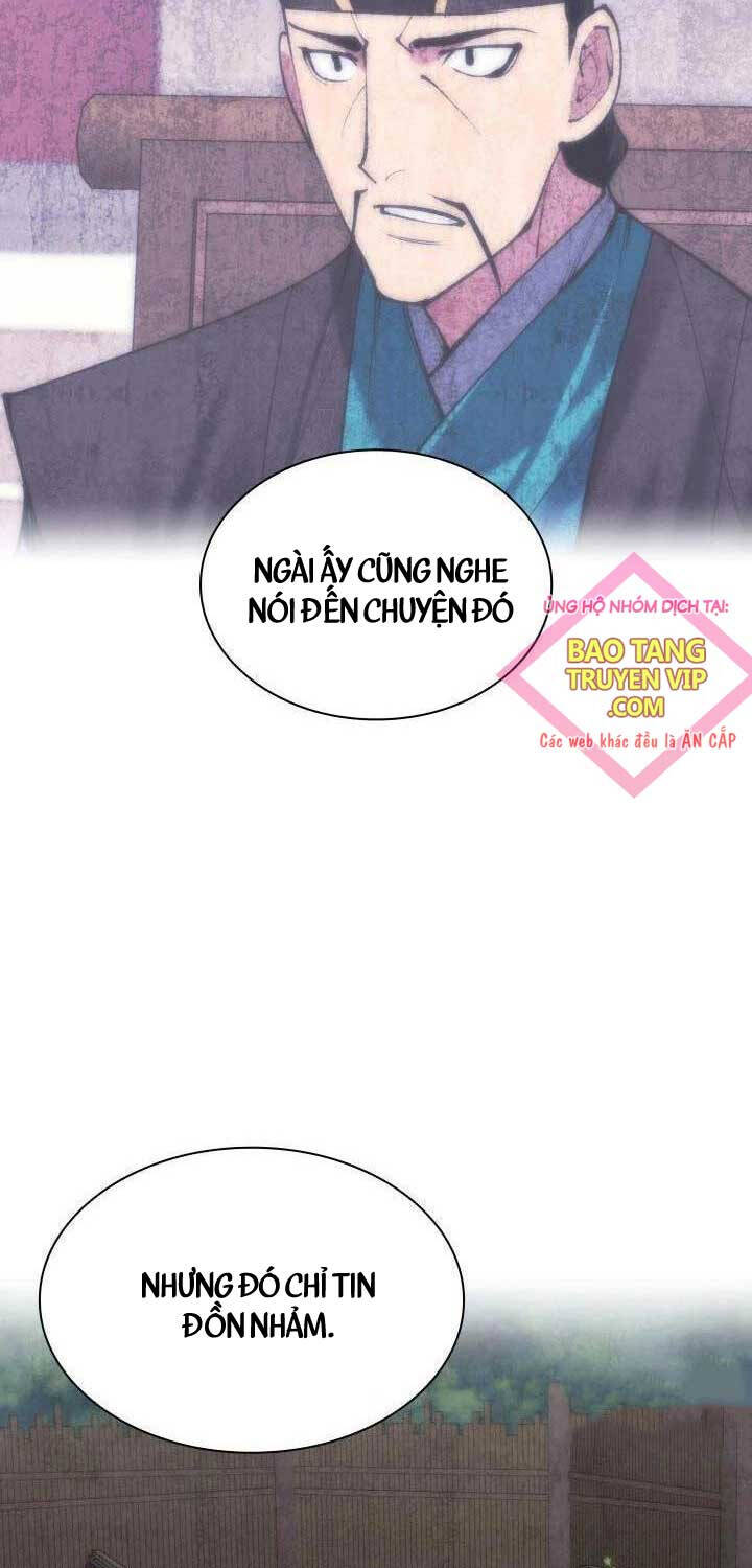 Chương 133 - Trang 10