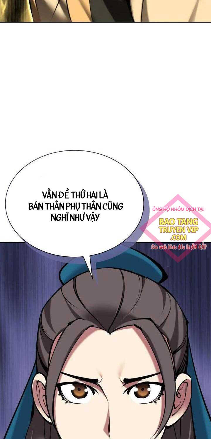 Chương 133 - Trang 91