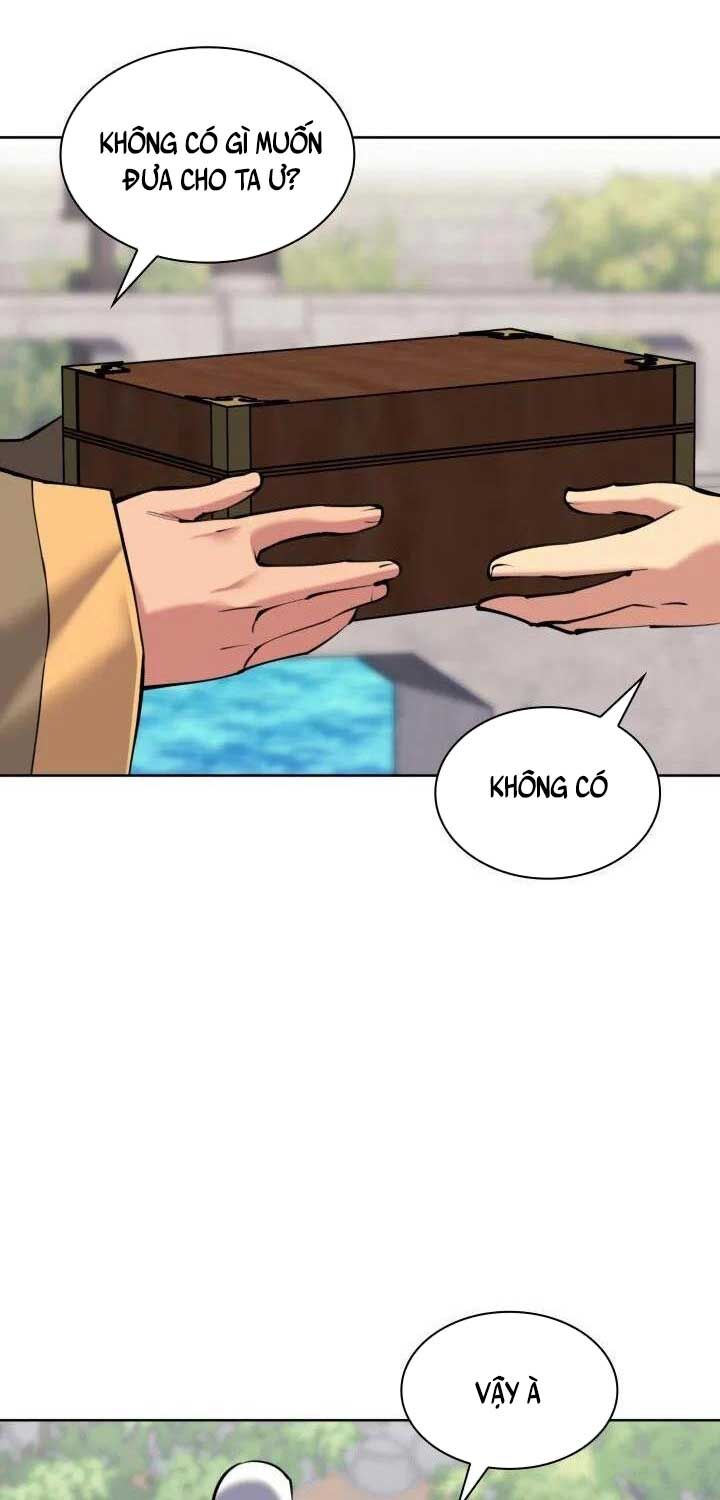 Chương 137 - Trang 21