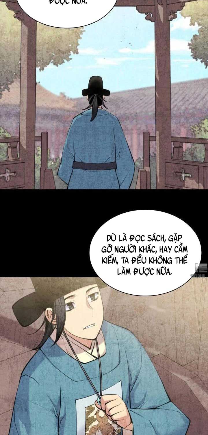 Chương 137 - Trang 31