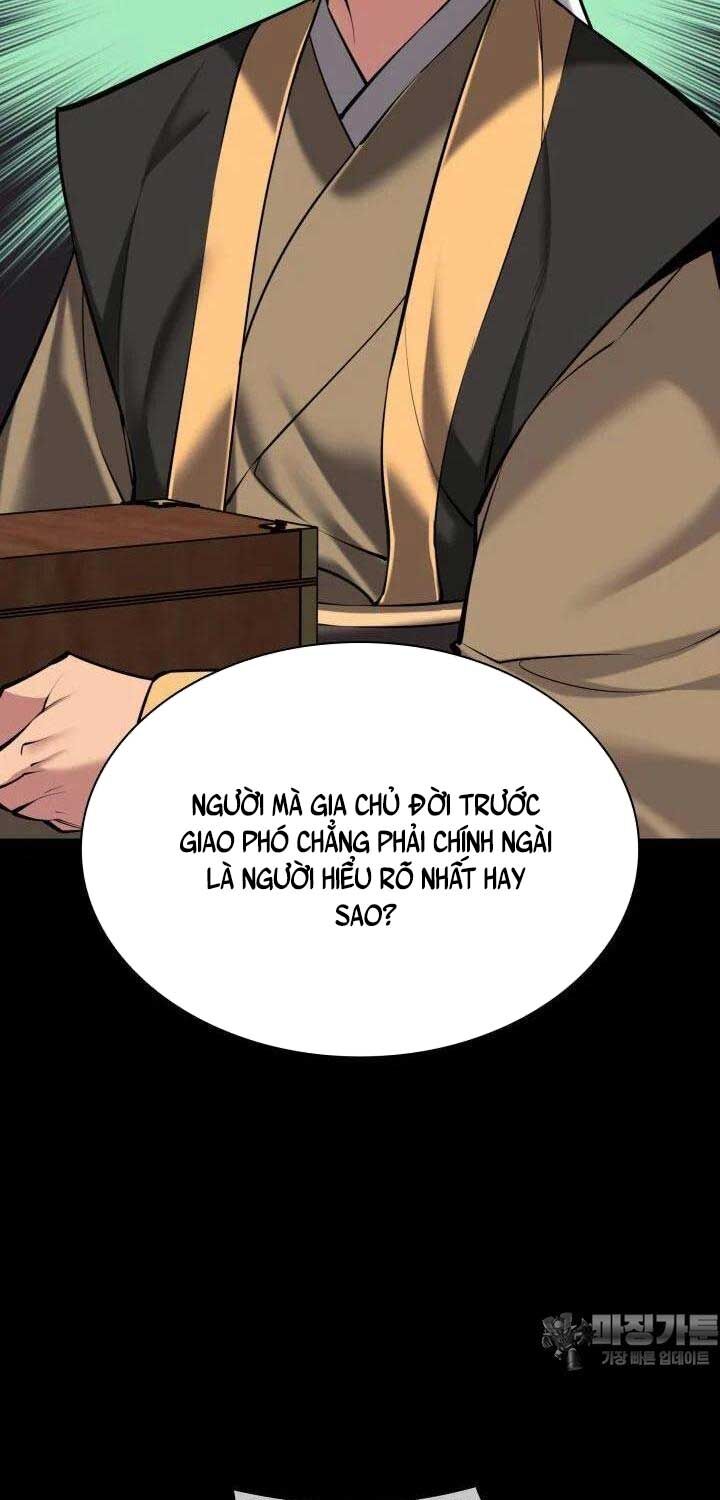 Chương 137 - Trang 38