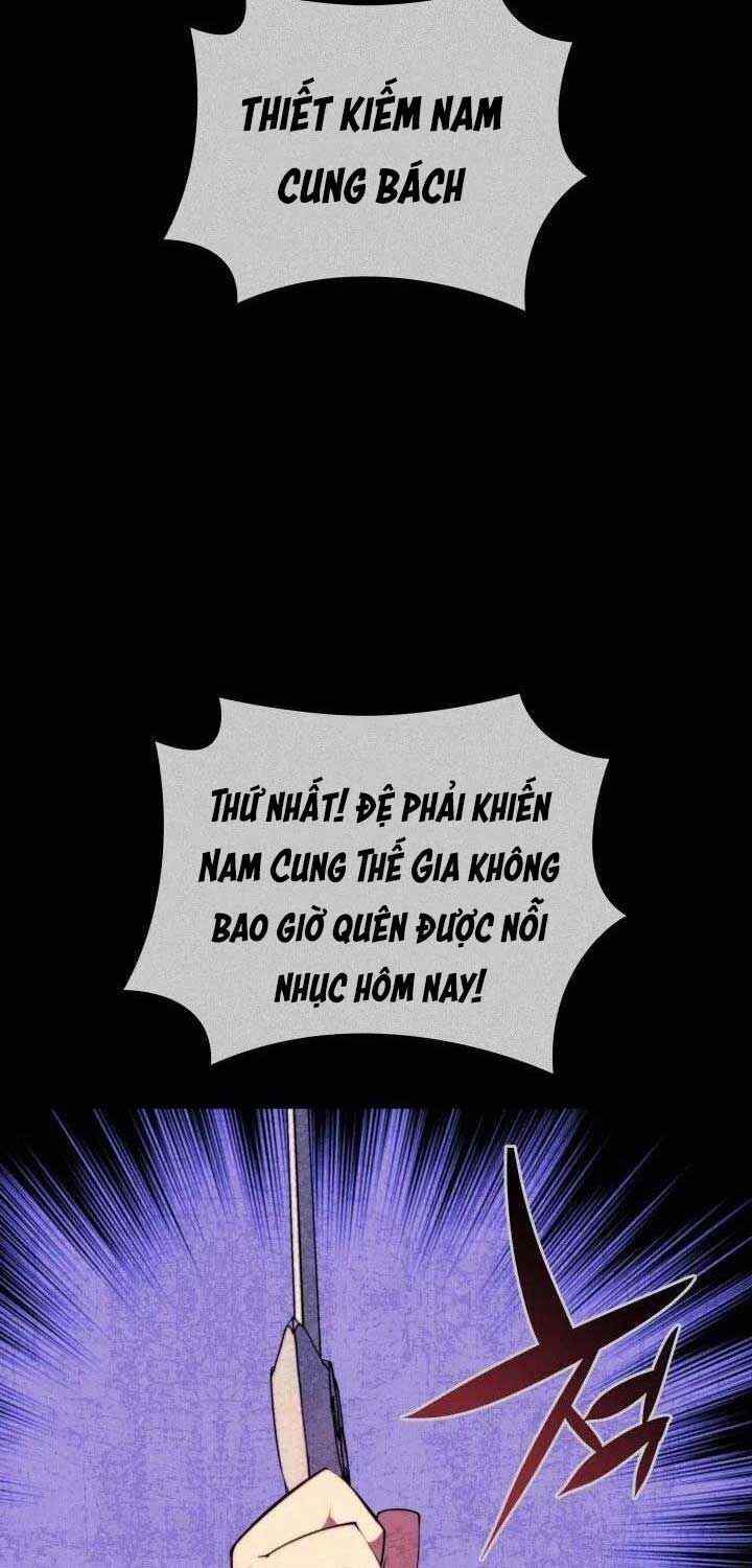 Chương 137 - Trang 39