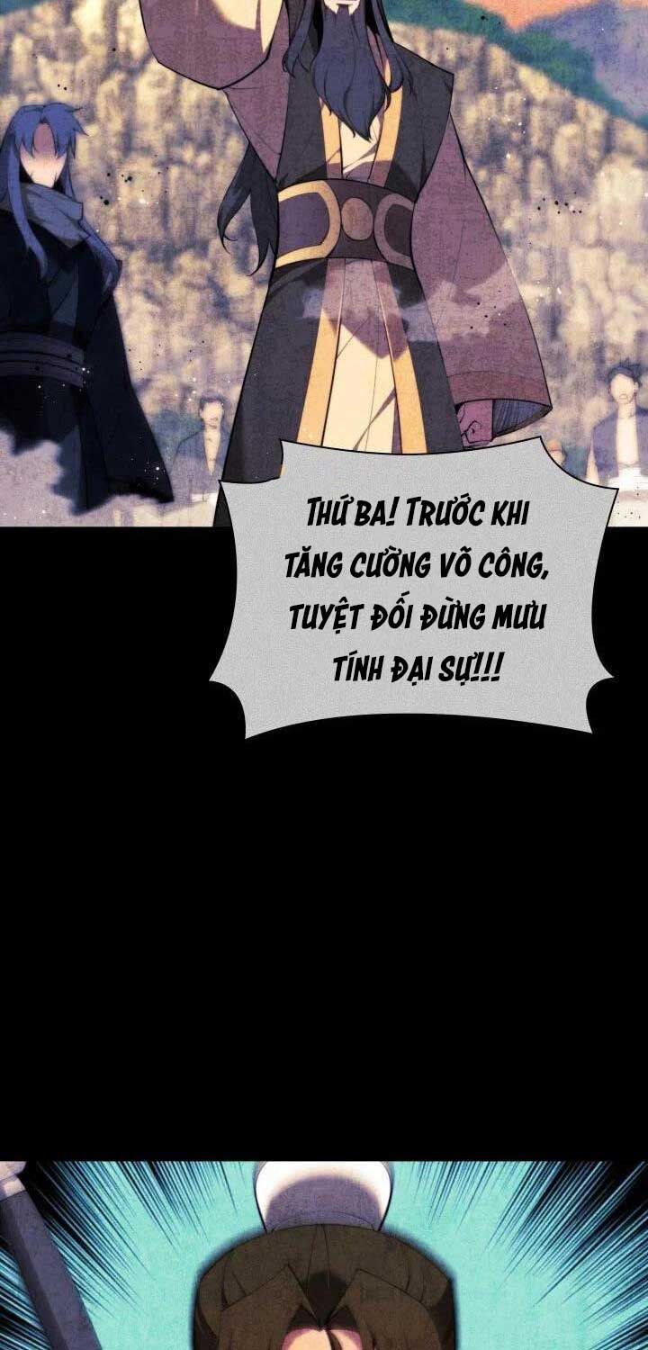 Chương 137 - Trang 41