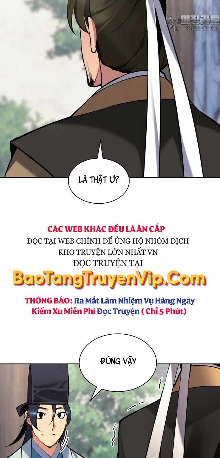 Chương 137 - Trang 46