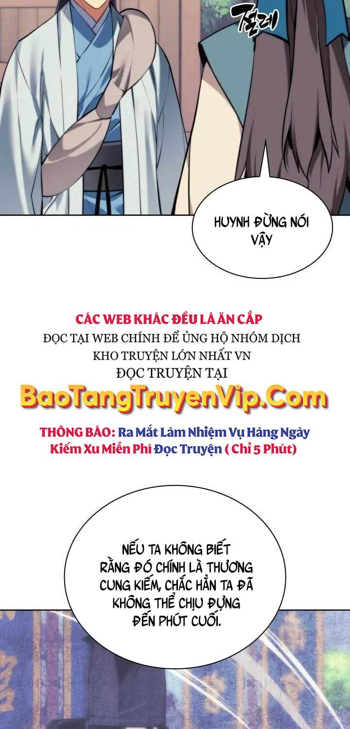Chương 137 - Trang 60