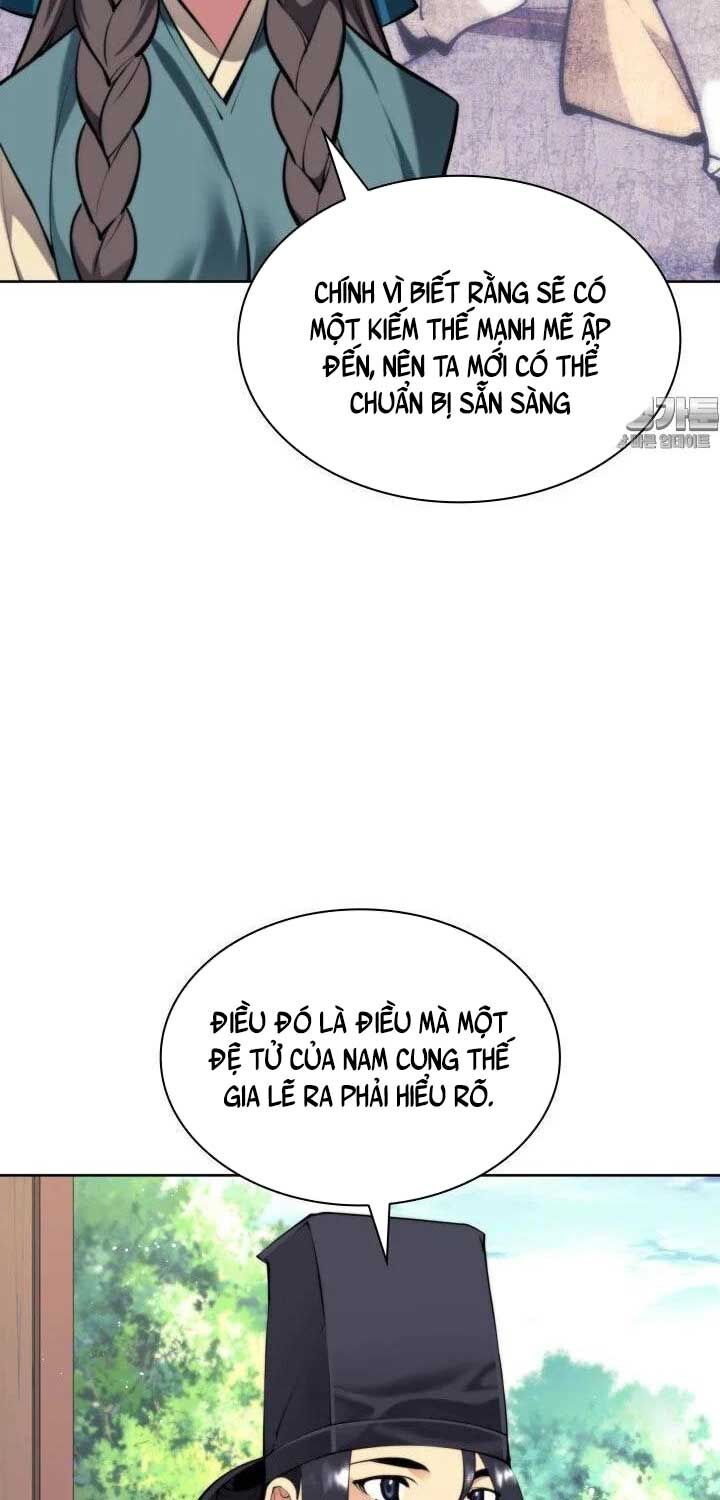 Chương 137 - Trang 62