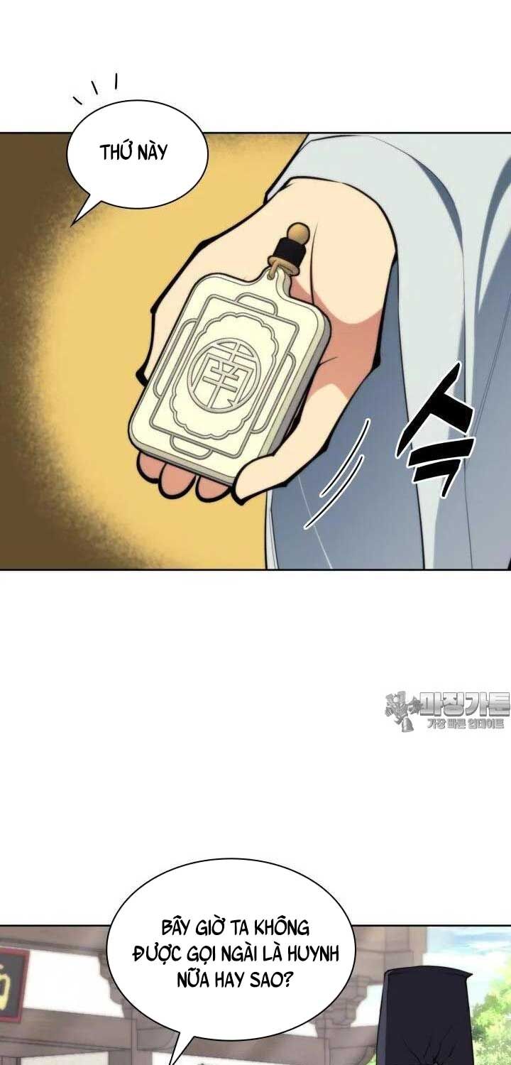 Chương 137 - Trang 67