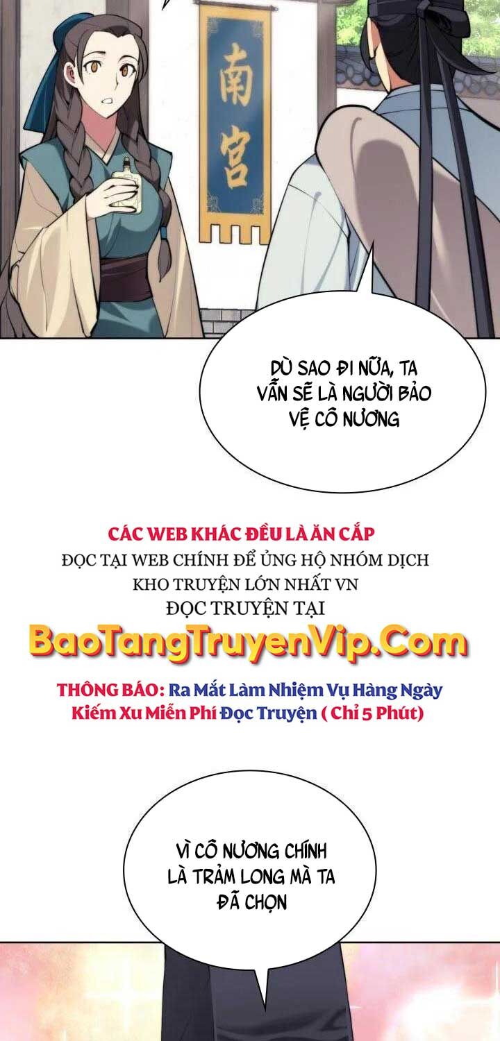 Chương 137 - Trang 68