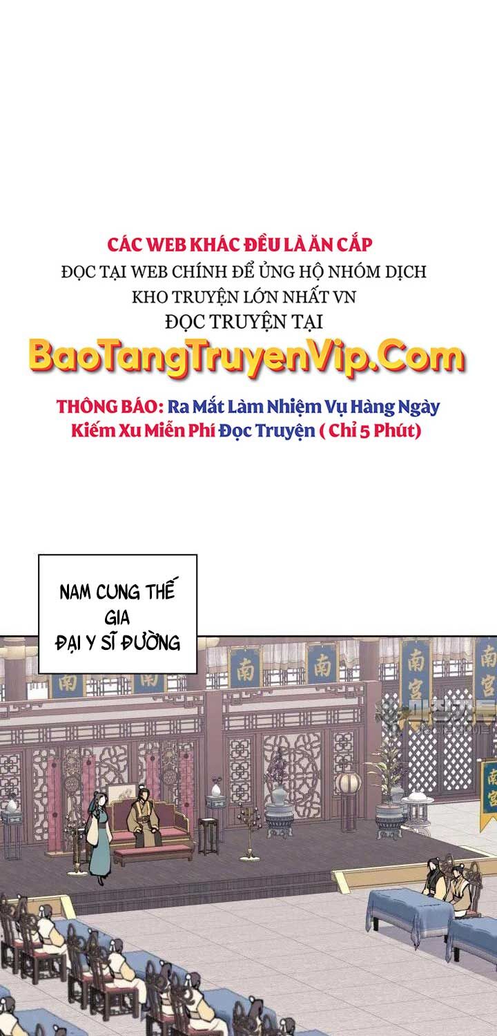 Chương 137 - Trang 76