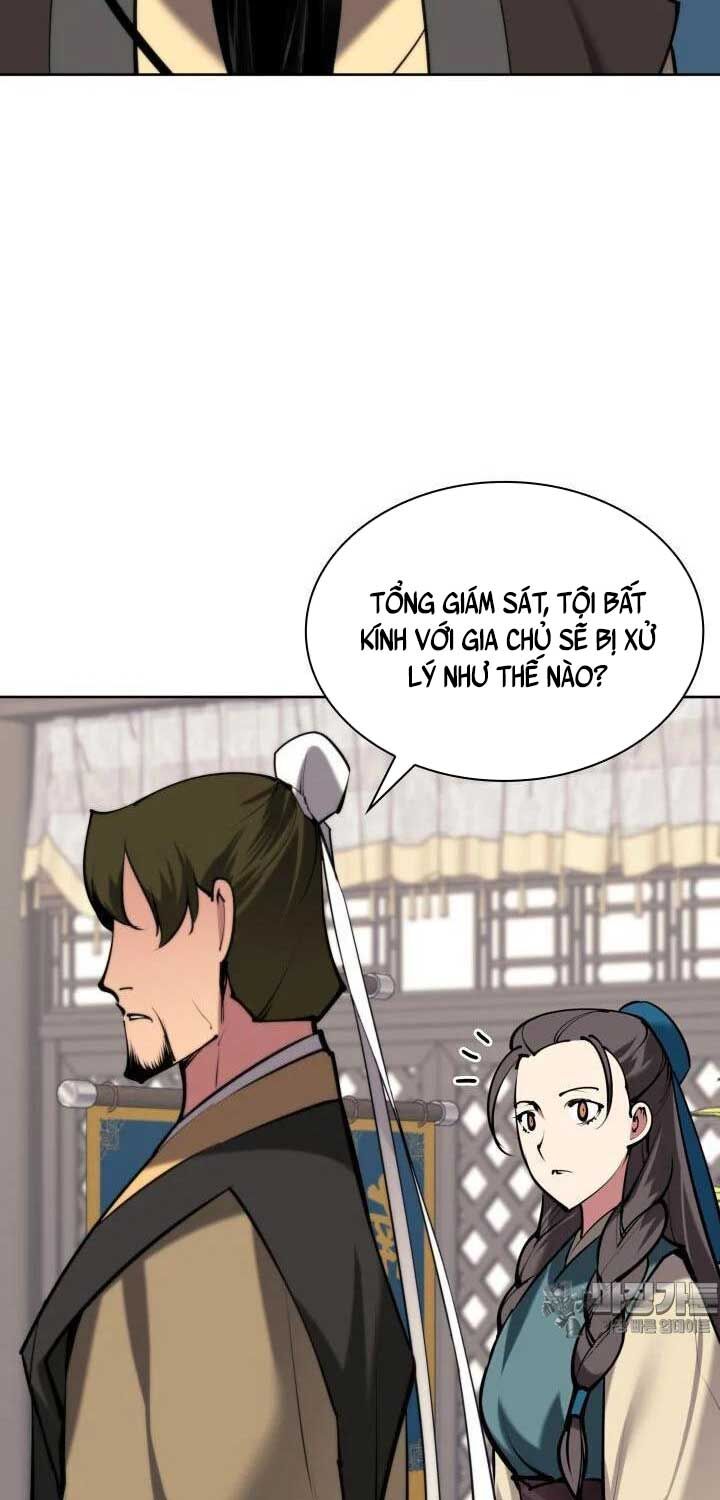 Chương 137 - Trang 83