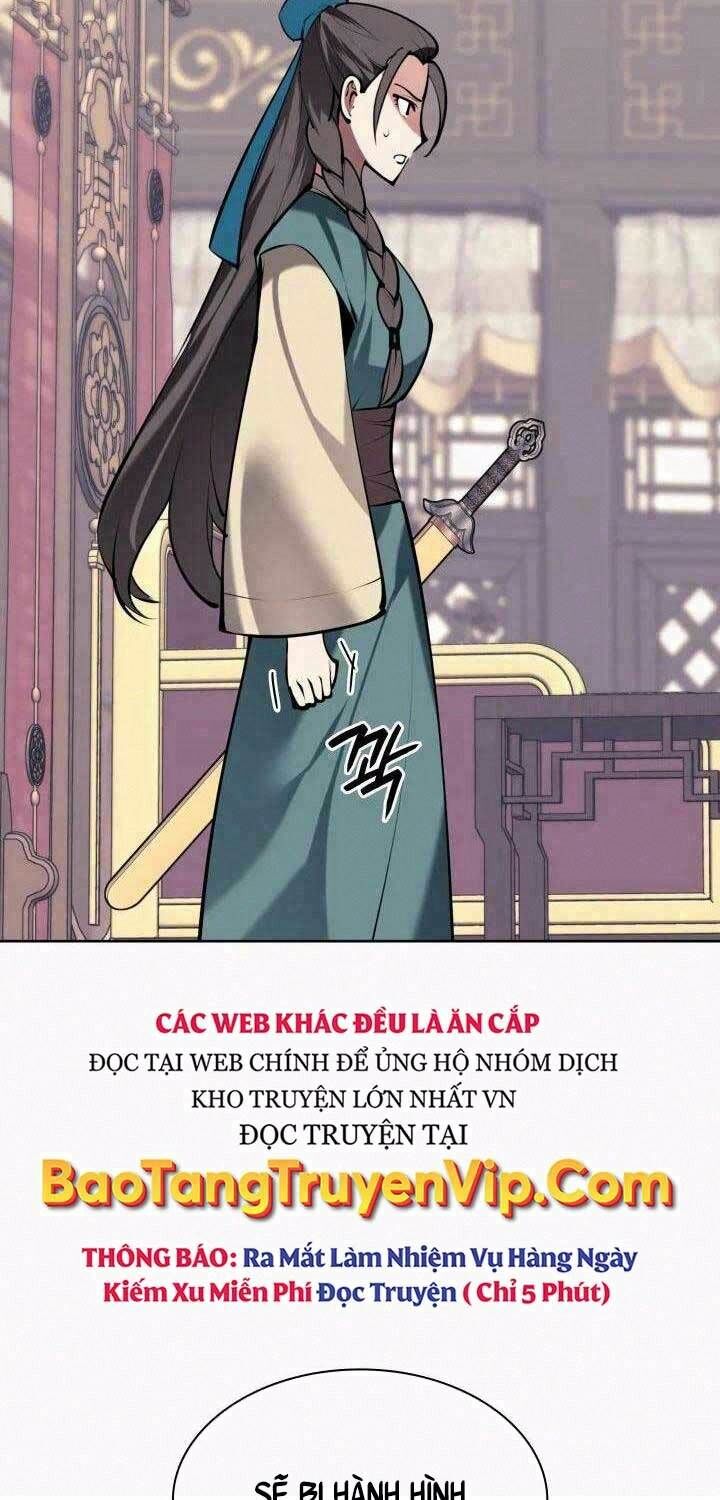 Chương 137 - Trang 92