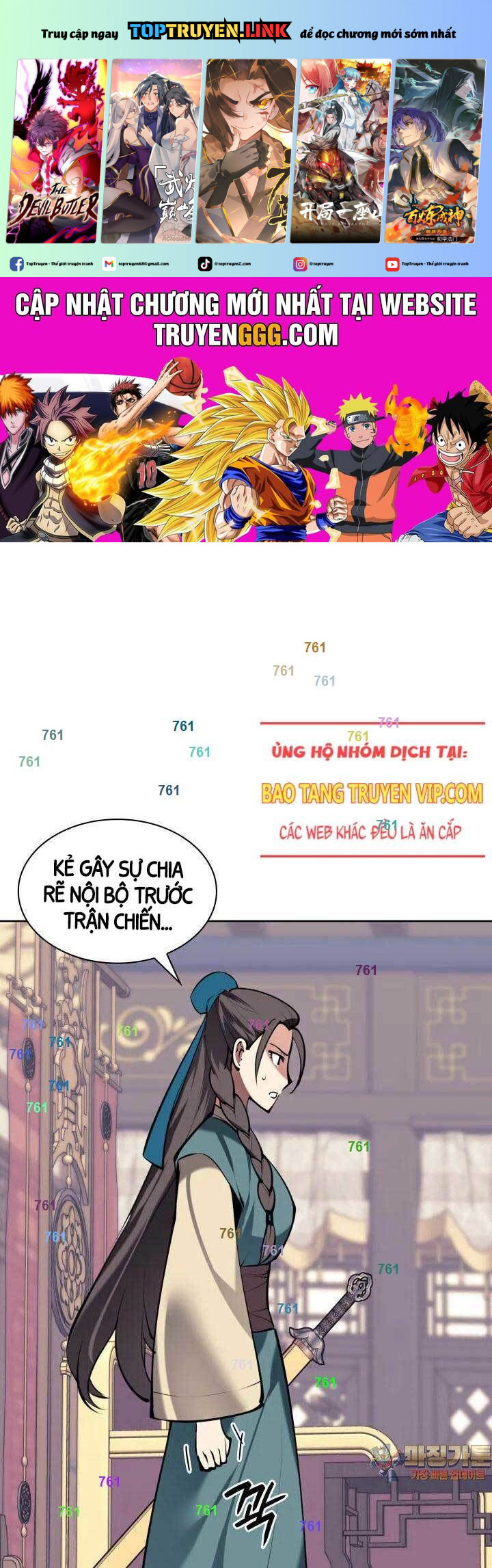 Chương 138 - Trang 2