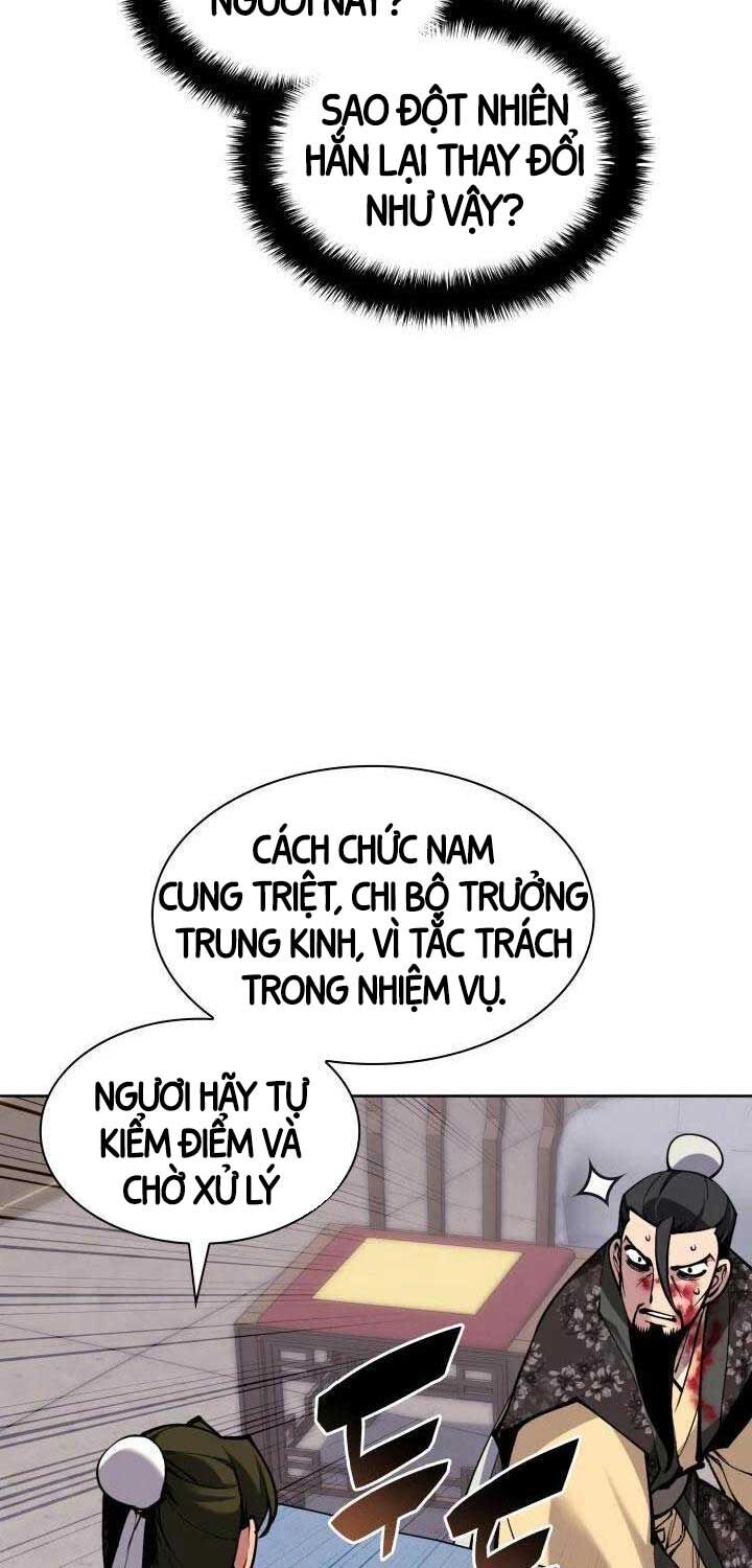Chương 138 - Trang 18