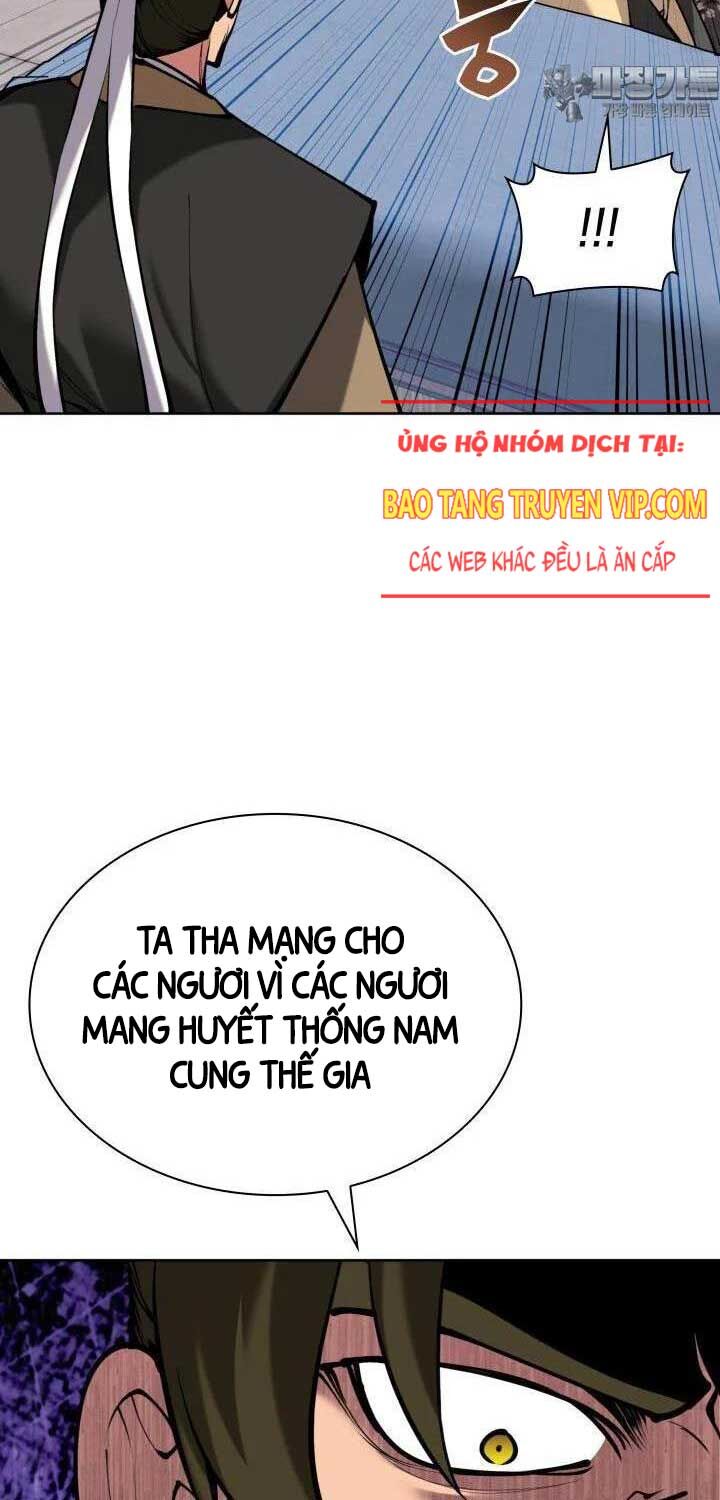 Chương 138 - Trang 19