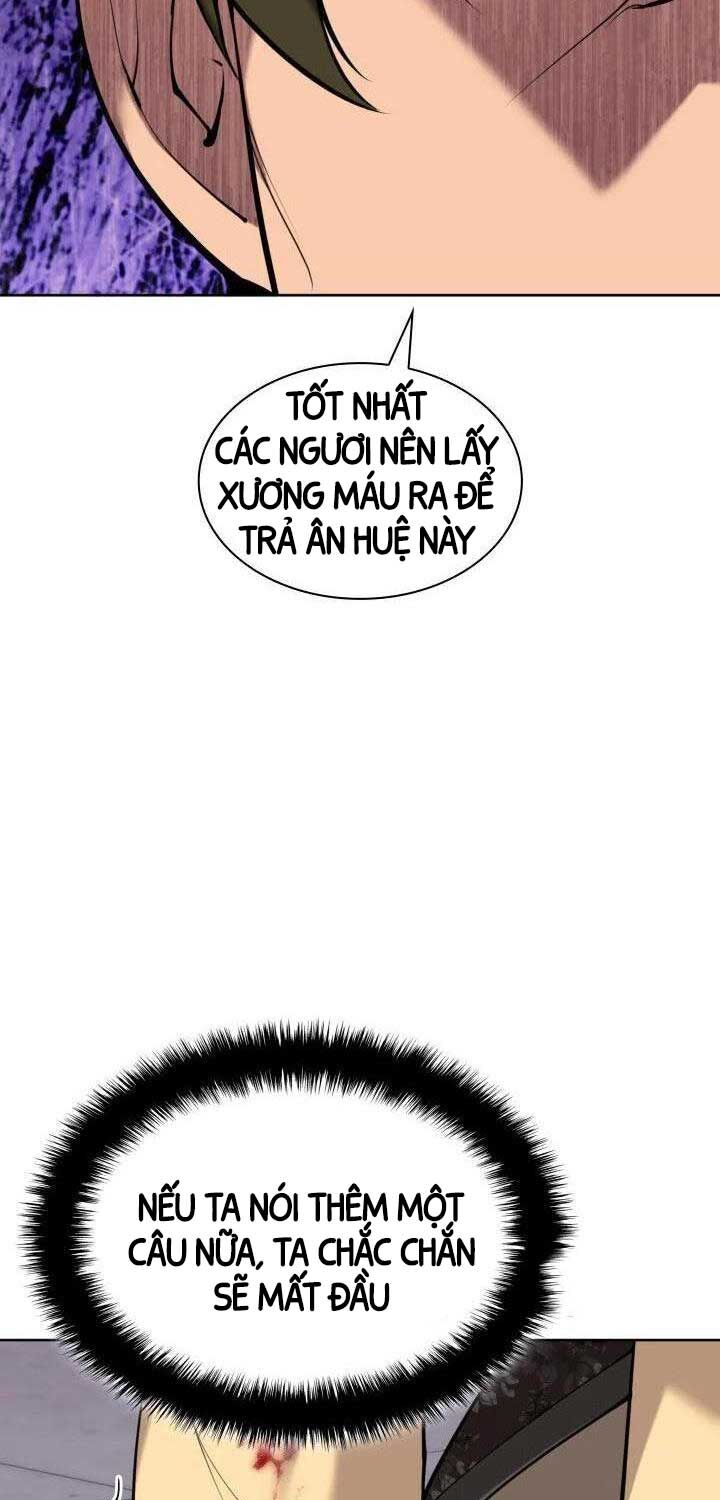 Chương 138 - Trang 20