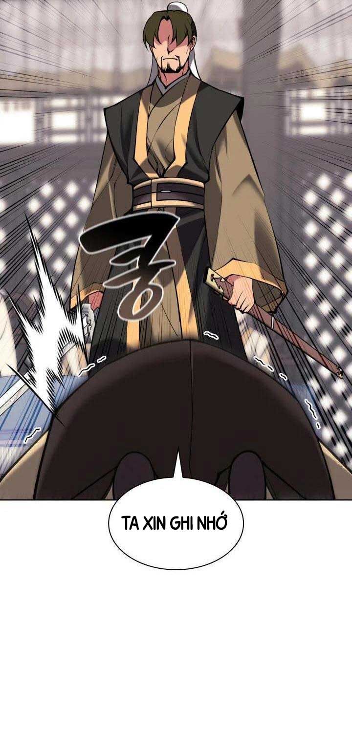 Chương 138 - Trang 22