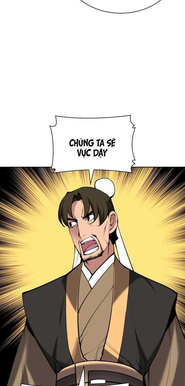 Chương 138 - Trang 25
