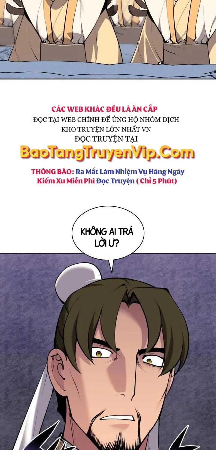Chương 138 - Trang 27