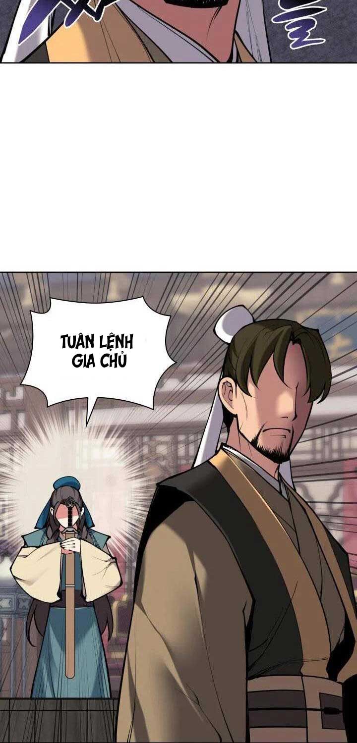 Chương 138 - Trang 28