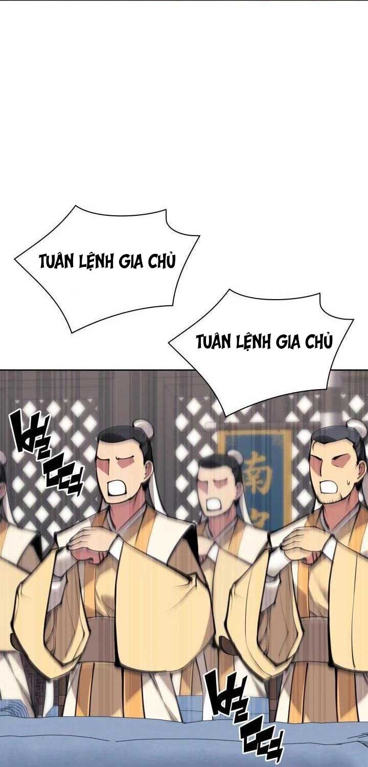 Chương 138 - Trang 29