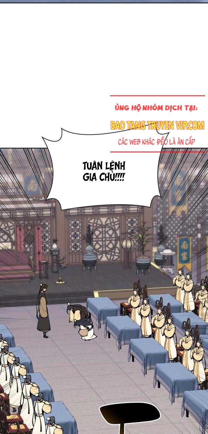 Chương 138 - Trang 30