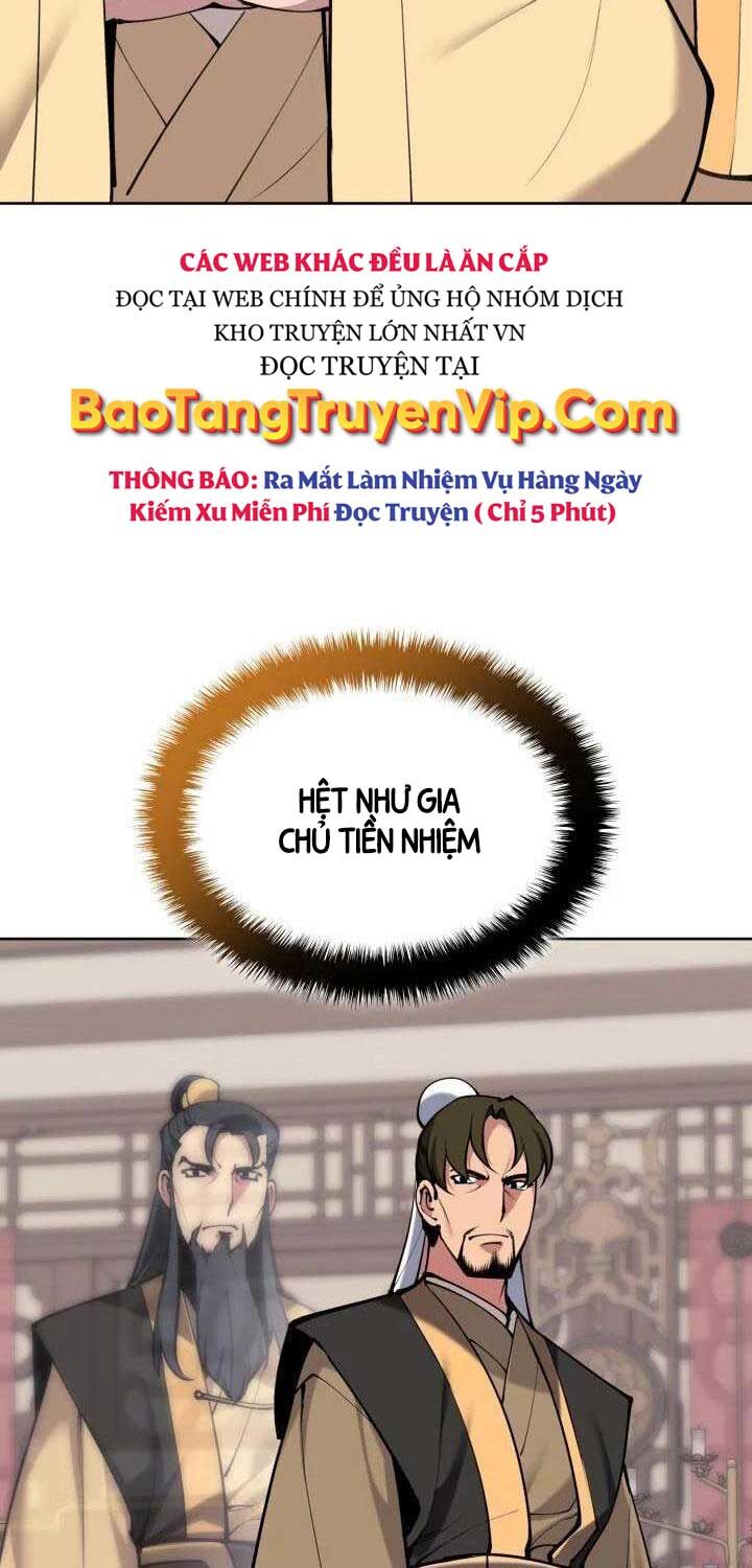 Chương 138 - Trang 32