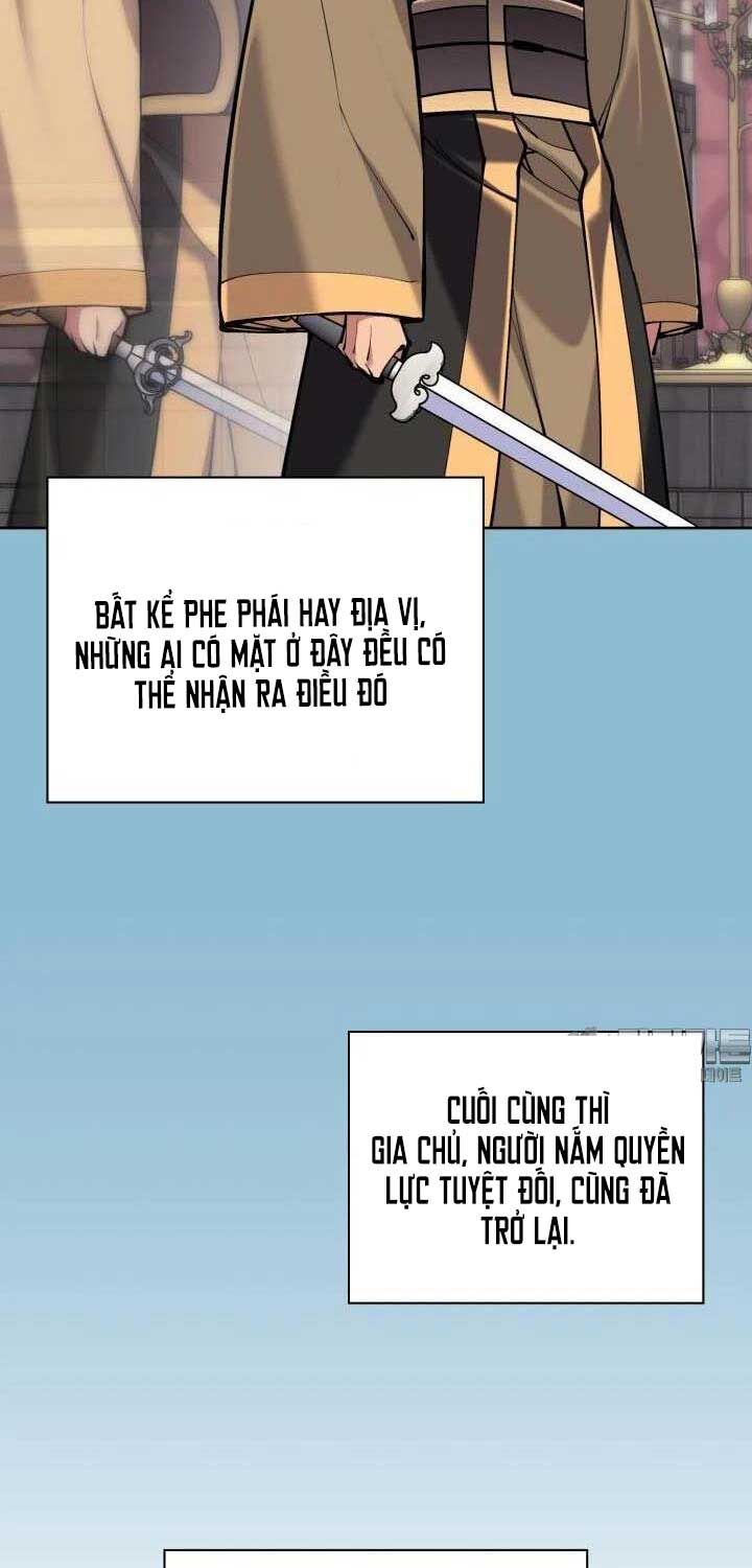 Chương 138 - Trang 33