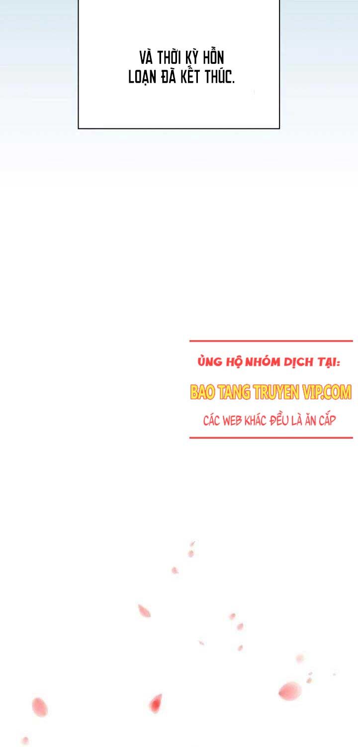 Chương 138 - Trang 34