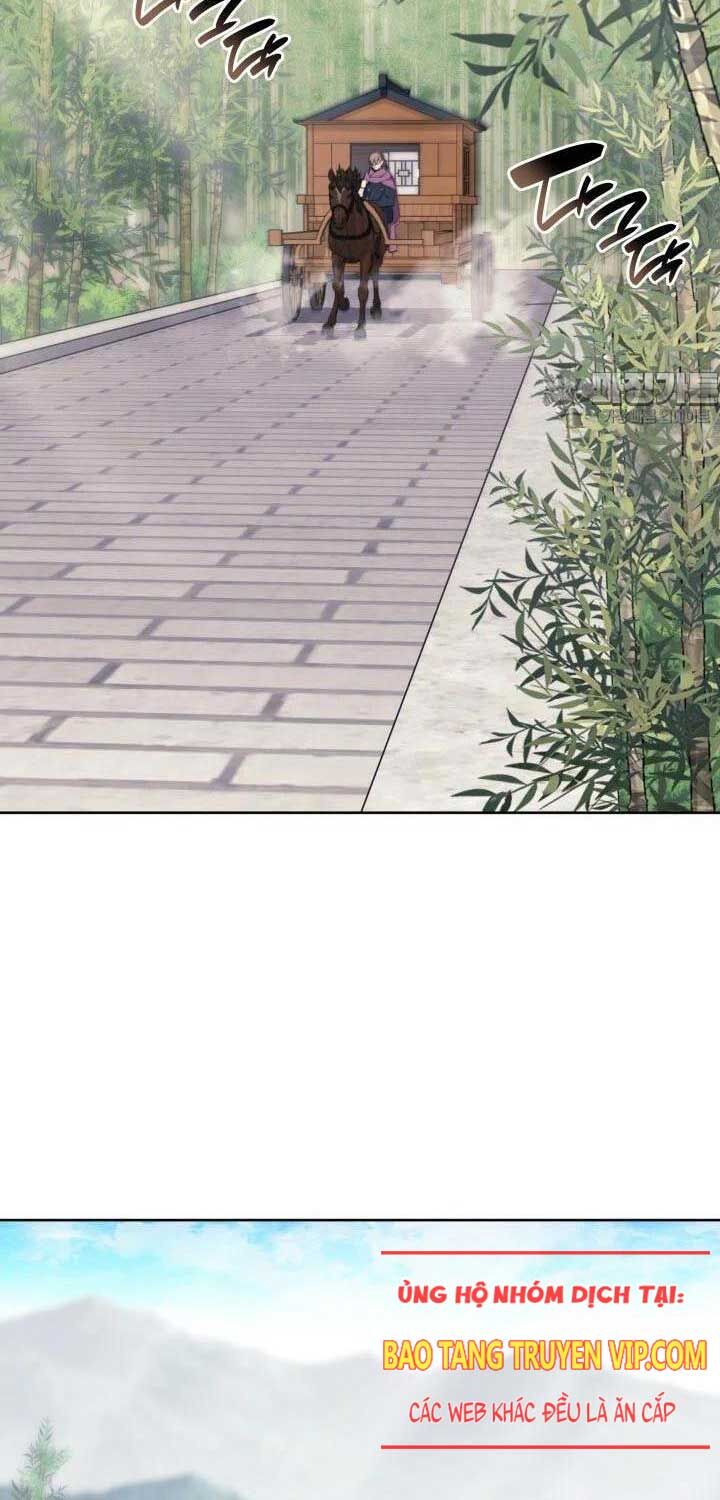 Chương 138 - Trang 37