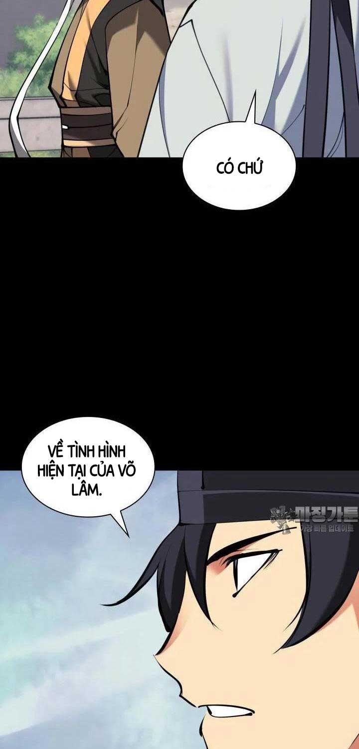 Chương 138 - Trang 44