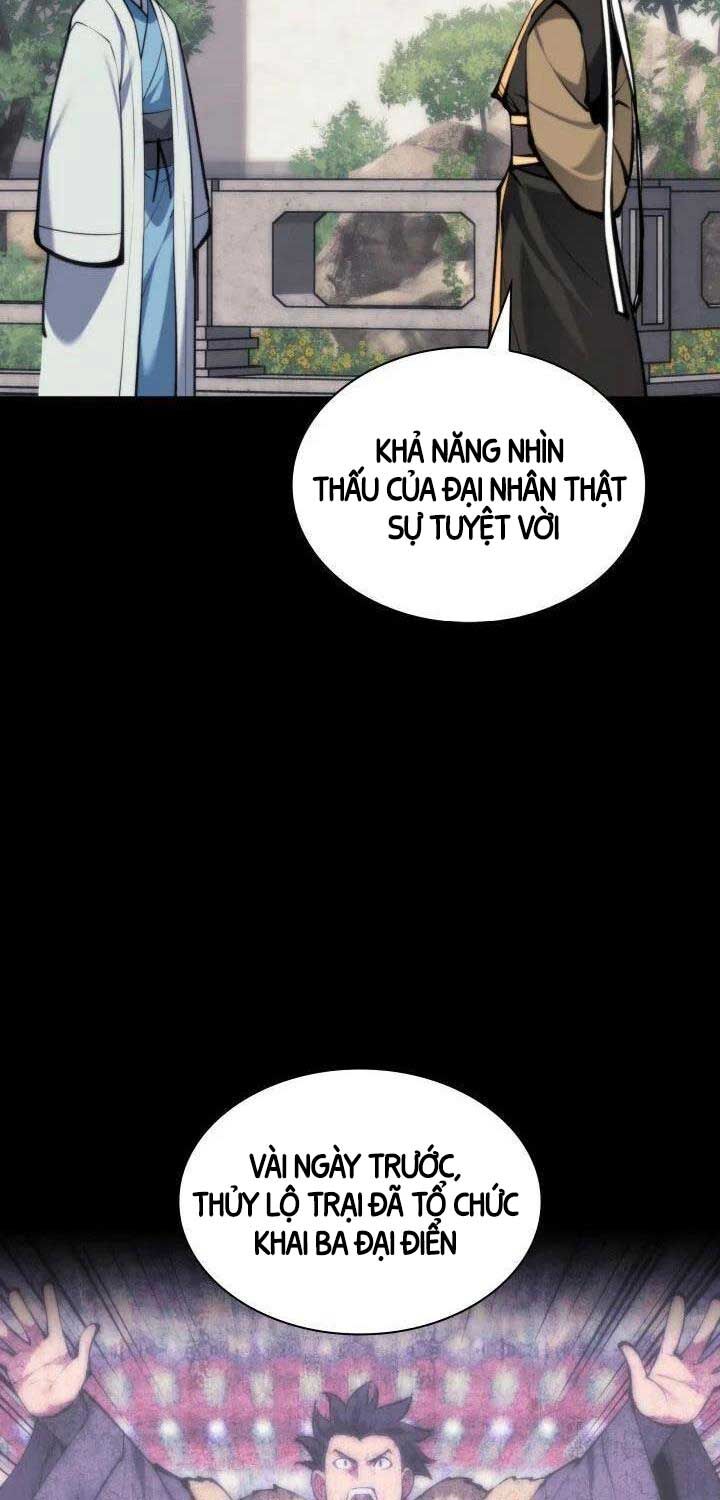 Chương 138 - Trang 46
