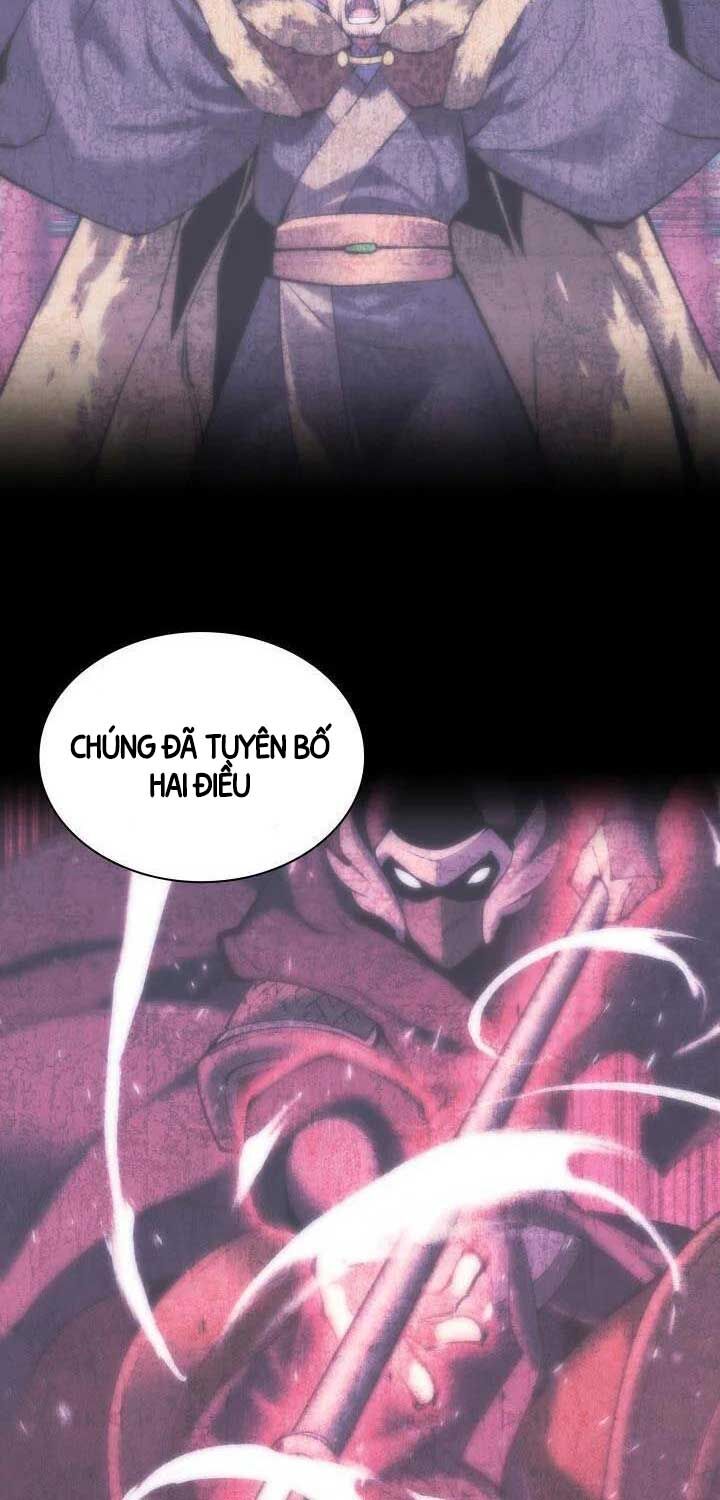 Chương 138 - Trang 47