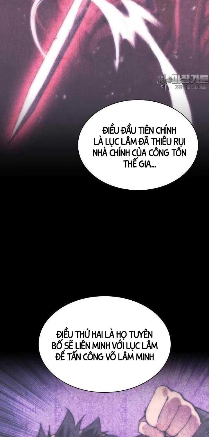 Chương 138 - Trang 48