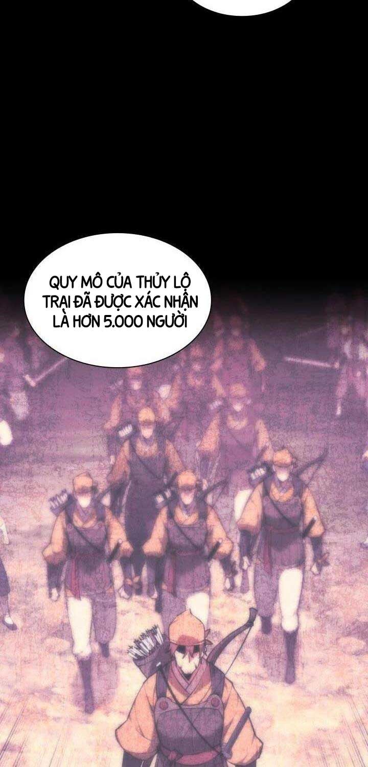 Chương 138 - Trang 50
