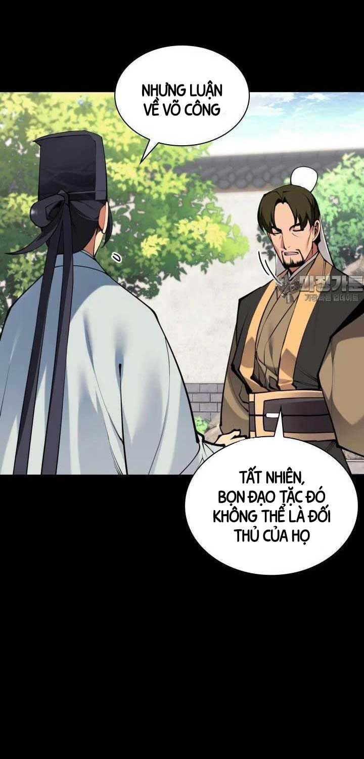 Chương 138 - Trang 53