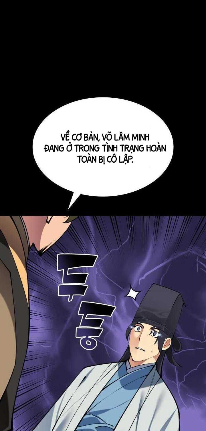 Chương 138 - Trang 55