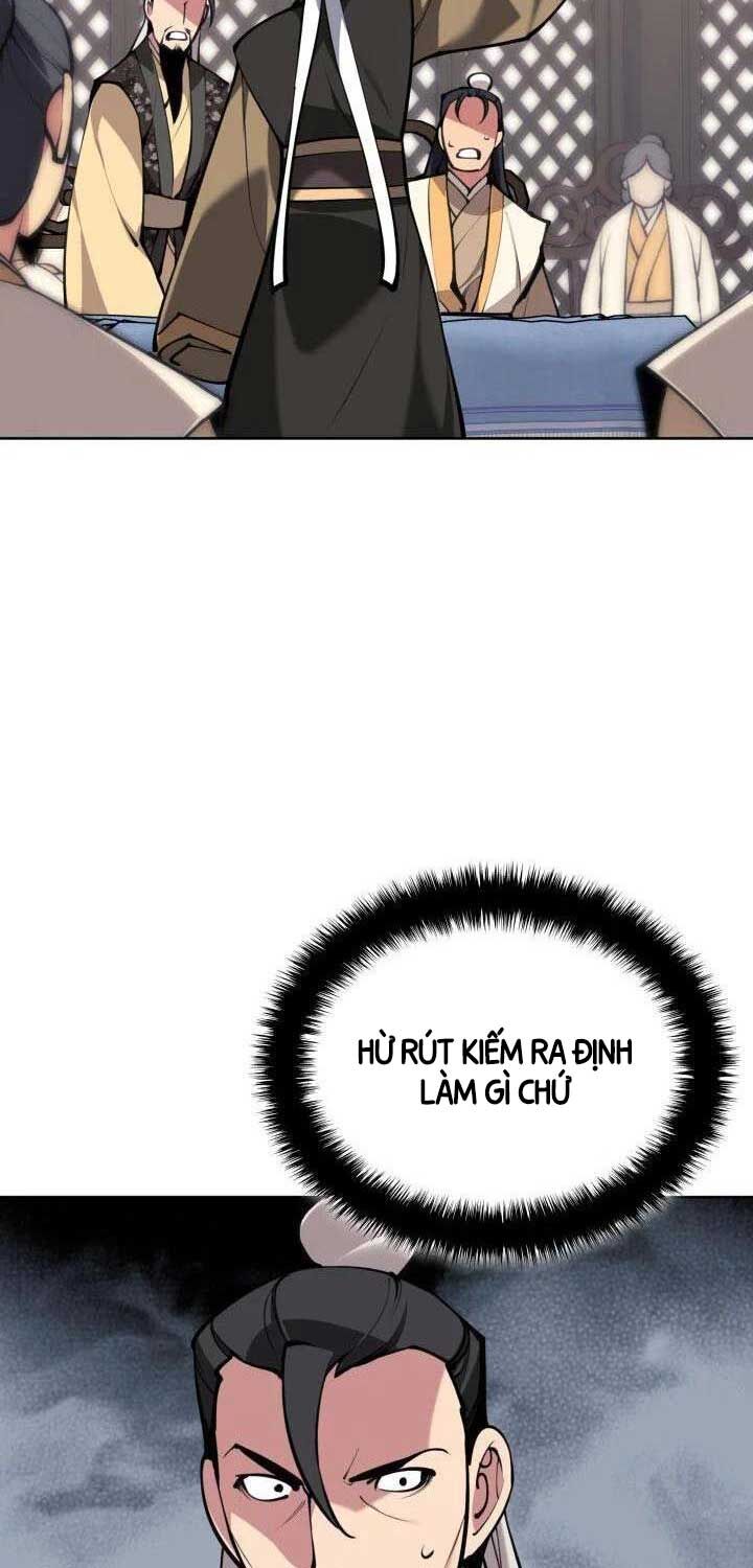 Chương 138 - Trang 7