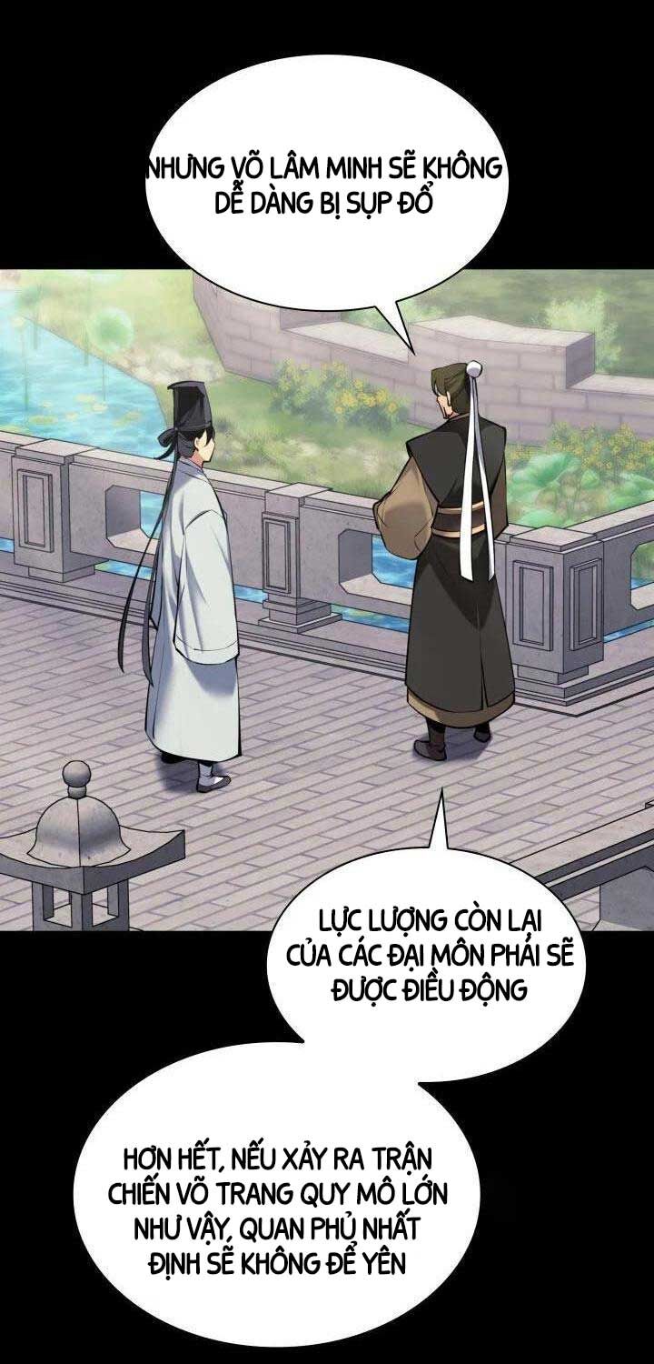 Chương 138 - Trang 62