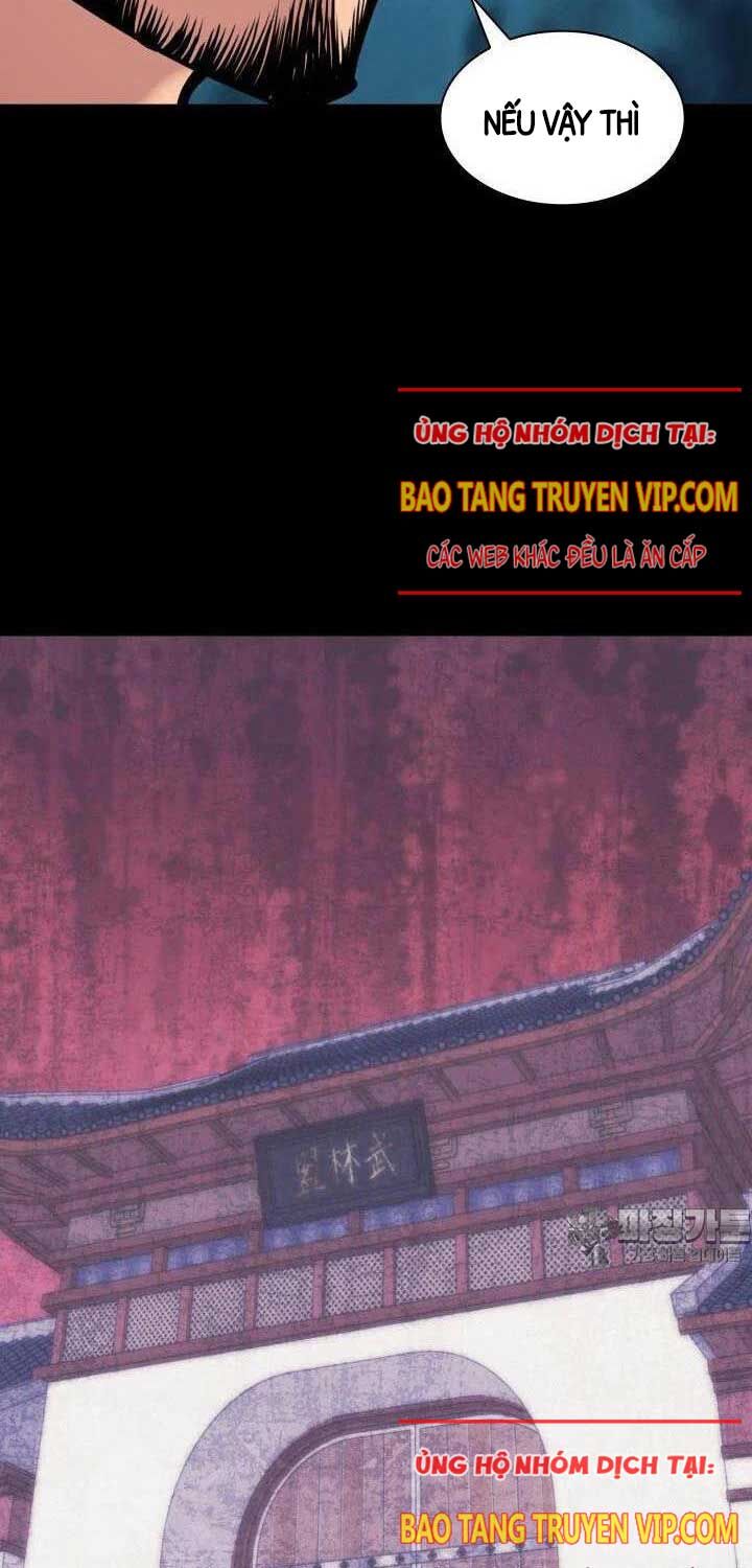Chương 138 - Trang 69