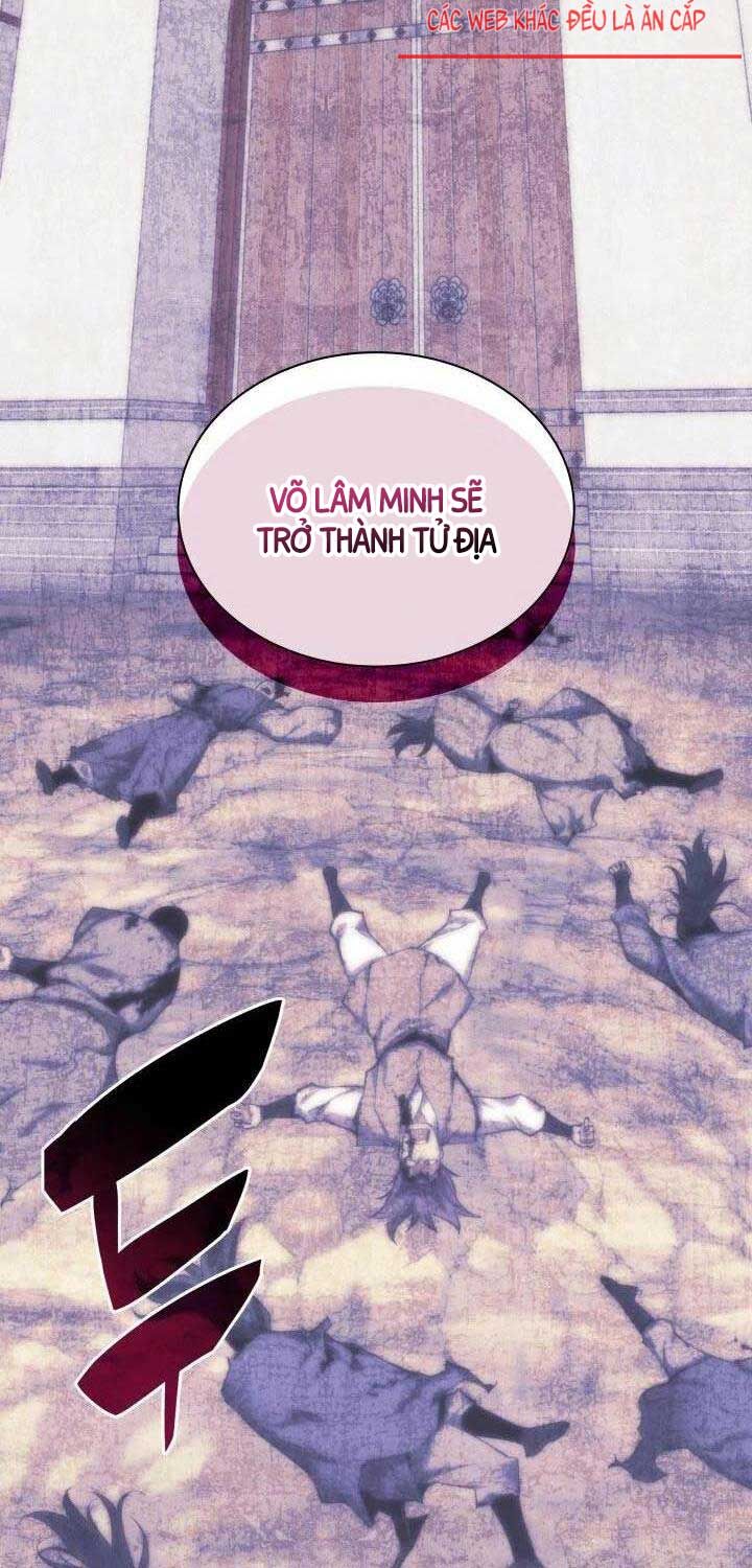 Chương 138 - Trang 70