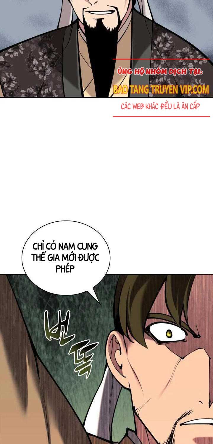 Chương 138 - Trang 8