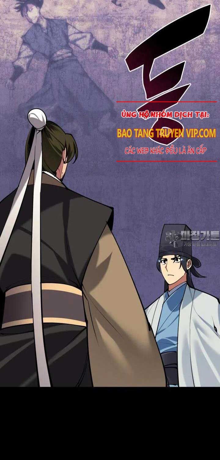 Chương 138 - Trang 71