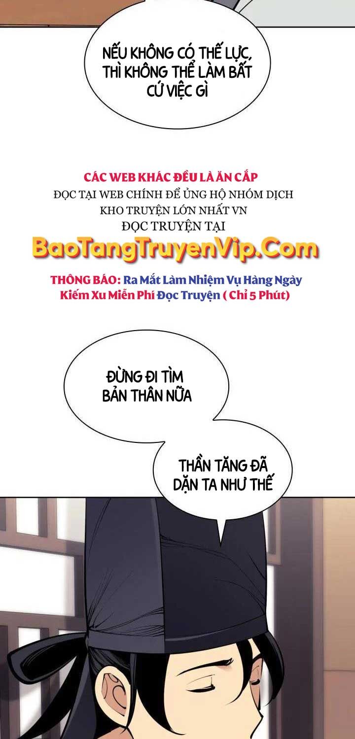 Chương 138 - Trang 79