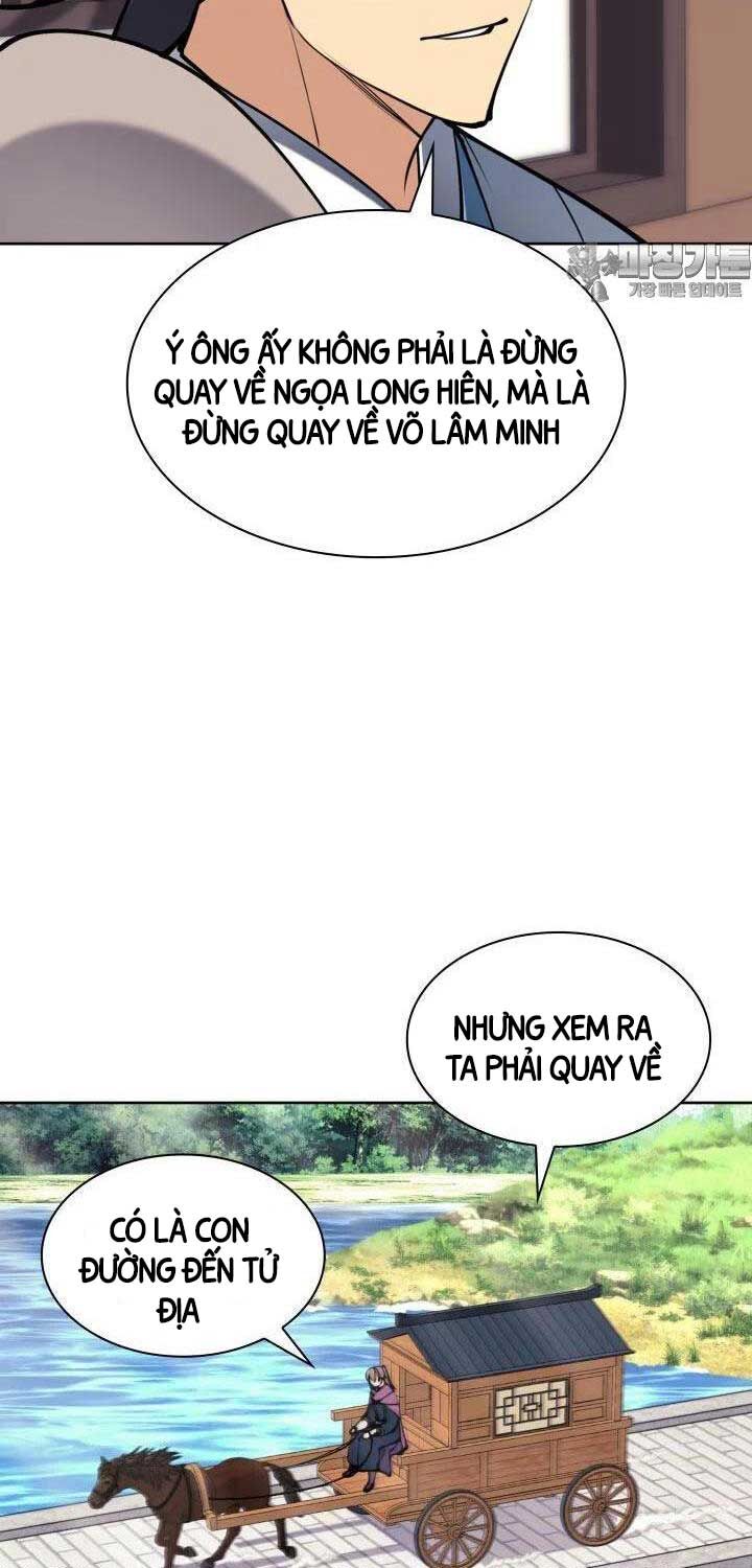 Chương 138 - Trang 80