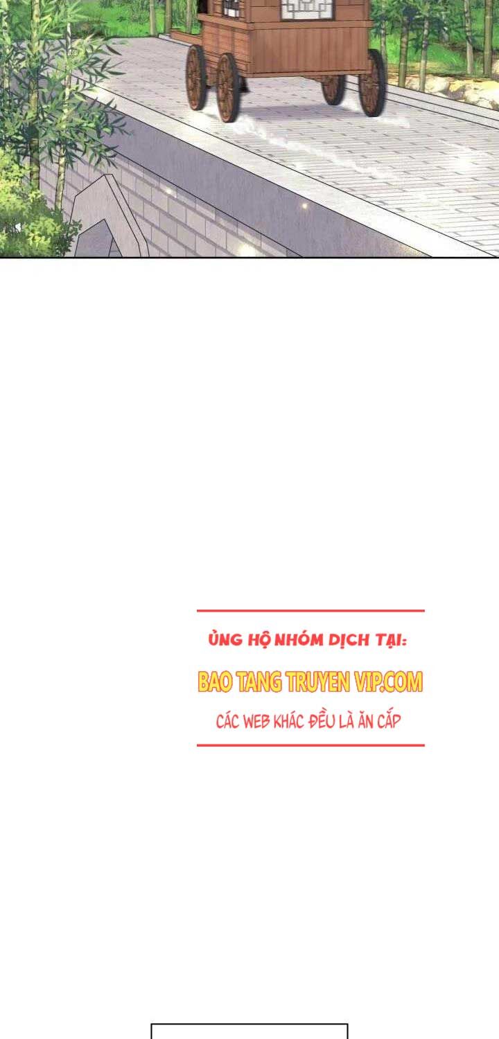 Chương 138 - Trang 85