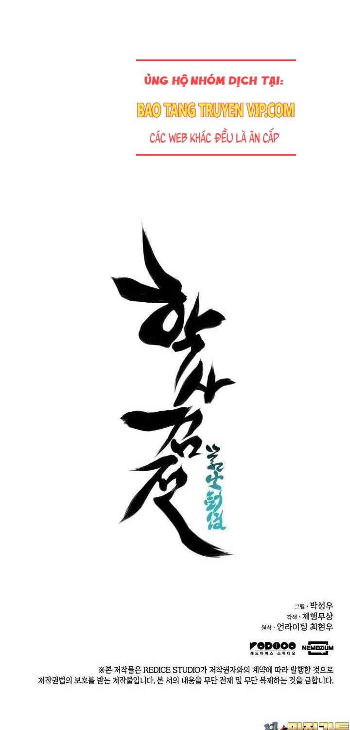 Chương 138 - Trang 95